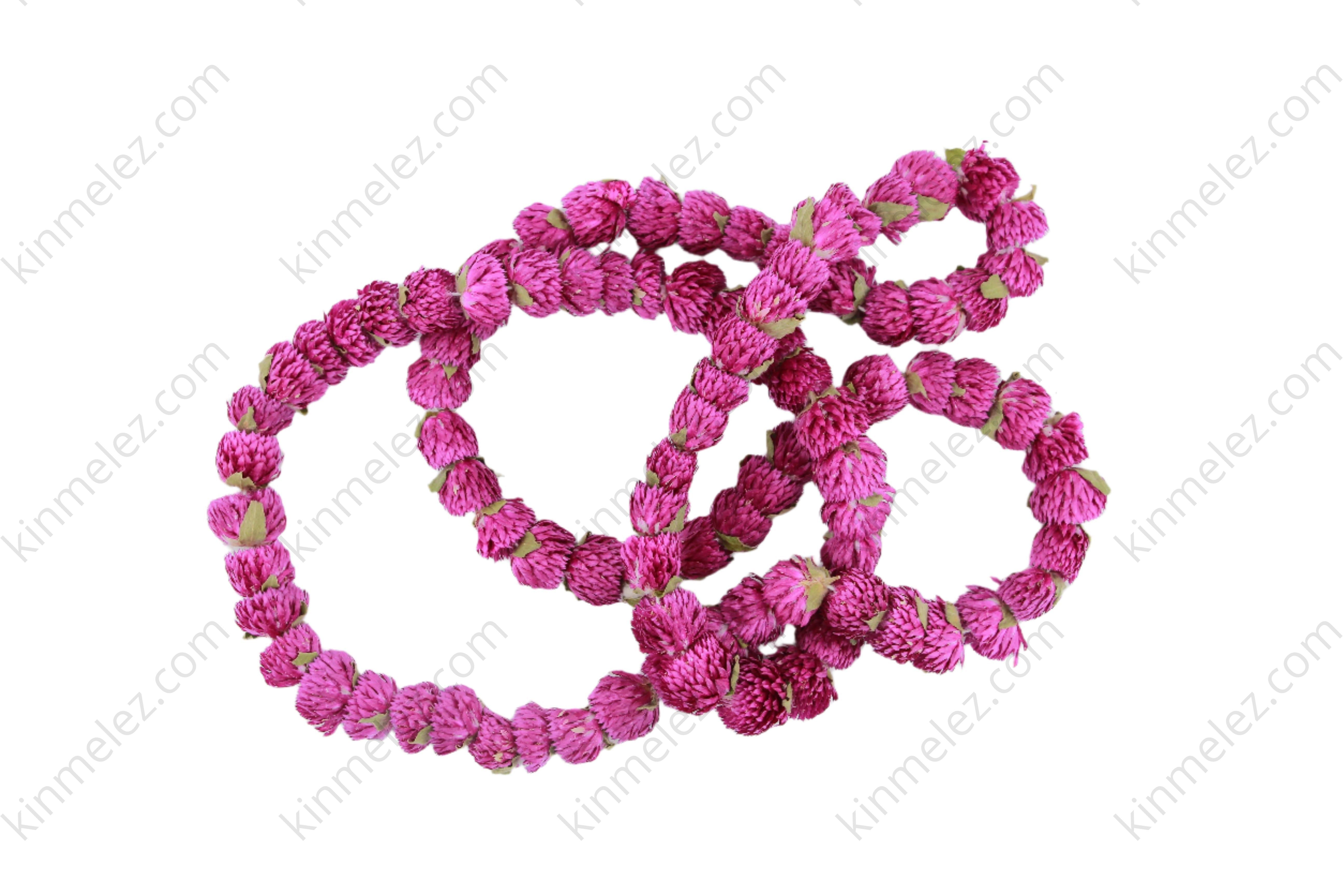 Makhamali Mala - Kinmel EZ